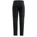 Salewa Puez Talveno DST 2/1 Short Pant M black out