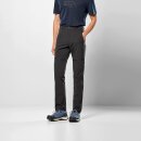 Salewa Puez Talveno DST 2/1 Short Pant M black out