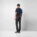 Salewa Puez Talveno DST 2/1 Short Pant M black out