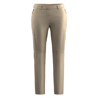Salewa Puez Talvena DST Pant W quicksand