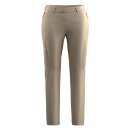 Salewa Puez Talvena DST Pant W quicksand
