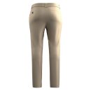 Salewa Puez Talvena DST Pant W quicksand