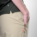 Salewa Puez Talvena DST Pant W quicksand