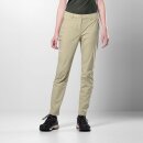 Salewa Puez Talvena DST Pant W quicksand