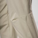 Salewa Puez Talvena DST Pant W quicksand