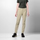 Salewa Puez Talvena DST Pant W quicksand
