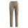 Salewa Puez Talvena DST Pant W quicksand