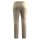 Salewa Puez Talvena DST Pant W quicksand