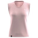 Salewa Eagle Minilogo AM Tank W zephyr