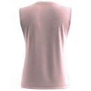 Salewa Eagle Minilogo AM Tank W zephyr