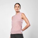 Salewa Eagle Minilogo AM Tank W zephyr