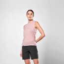 Salewa Eagle Minilogo AM Tank W zephyr