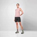 Salewa Eagle Minilogo AM Tank W zephyr