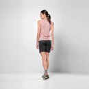 Salewa Eagle Minilogo AM Tank W zephyr