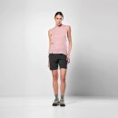 Salewa Eagle Minilogo AM Tank W zephyr