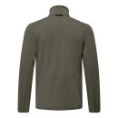 Salewa Puez Cammino PL Jacket M dark olive