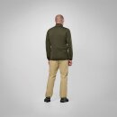 Salewa Puez Cammino PL Jacket M dark olive