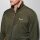 Salewa Puez Cammino PL Jacket M dark olive