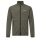 Salewa Puez Cammino PL Jacket M dark olive