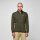 Salewa Puez Cammino PL Jacket M dark olive