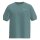 Salewa Eagle Sunset Loose T-Shirt M willow
