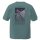 Salewa Eagle Sunset Loose T-Shirt M willow