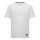 Salewa Eagle Logo Patch T-Shirt M optical white