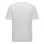 Salewa Eagle Logo Patch T-Shirt M optical white