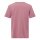 Salewa Eagle Logo Patch T-Shirt M zephyr