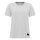 Salewa Eagle Logo Patch T-Shirt W optical white