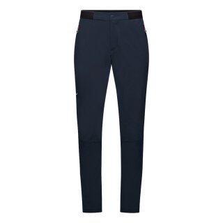 Salewa Pedroc 5 DST Pant M blueberry