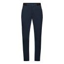 Salewa Pedroc 5 DST Pant M blueberry