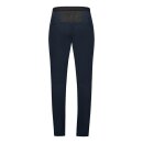 Salewa Pedroc 5 DST Pant M blueberry