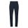 Salewa Pedroc 5 DST Pant M blueberry