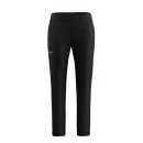 Salewa Puez Talvena DST 2/1 Short Pant W black out