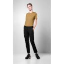 Salewa Puez Talvena DST 2/1 Short Pant W black out