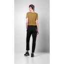 Salewa Puez Talvena DST 2/1 Short Pant W black out
