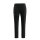 Salewa Puez Talvena DST 2/1 Short Pant W black out