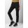 Salewa Puez Talvena DST 2/1 Short Pant W black out