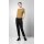 Salewa Puez Talvena DST 2/1 Short Pant W black out