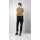 Salewa Puez Talvena DST 2/1 Short Pant W black out
