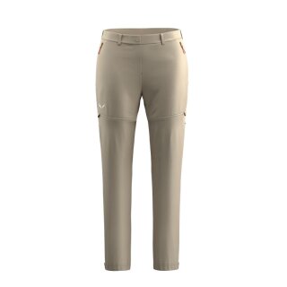 Salewa Puez Talvena DST 2/1 Pant W quicksand