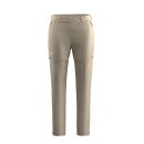 Salewa Puez Talvena DST 2/1 Pant W quicksand