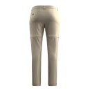 Salewa Puez Talvena DST 2/1 Pant W quicksand
