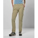 Salewa Puez Talvena DST 2/1 Pant W quicksand