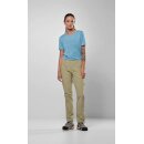 Salewa Puez Talvena DST 2/1 Pant W quicksand