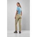 Salewa Puez Talvena DST 2/1 Pant W quicksand