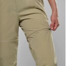 Salewa Puez Talvena DST 2/1 Pant W quicksand