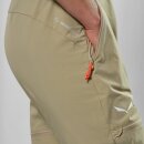 Salewa Puez Talvena DST 2/1 Pant W quicksand