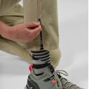 Salewa Puez Talvena DST 2/1 Pant W quicksand